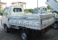 PIAGGIO PORTER - PIAGGIO QUARGO 