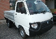 PIAGGIO PORTER - PIAGGIO QUARGO 